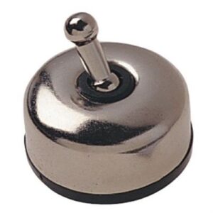 LYVIA LOW VOLTAGE SWITCH--CARD 12----