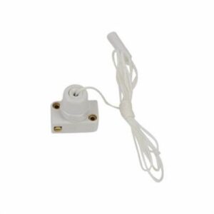 PULLCORD SWITCH CARD 18