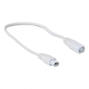60CM LINK-LEAD FOR LYV 3201,02,03,04