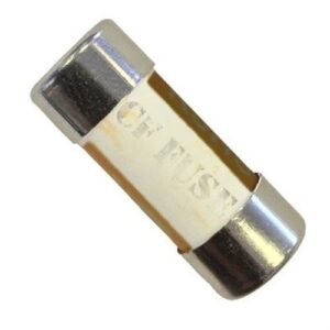 LYVIA 45A 1361 CONSUMER UNIT FUSE