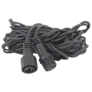 5 MTR EXT. LEAD FOR H/D LED LINK LIGHTS