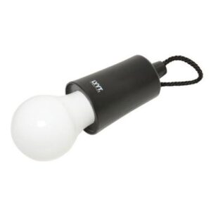 LYYT LED BATTERY PULL LIGHT