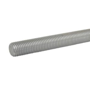 M10 X 3MTS THREADED ROD