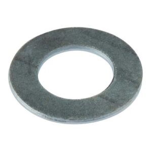 PENNY WASHERS M8X25MM (EACH)