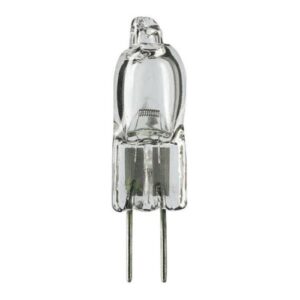 CAPSULE 10W 12V G4 M91 (PK.2)