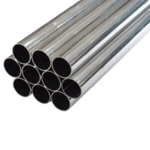 6FT X 1IN STEEL MAST 20G