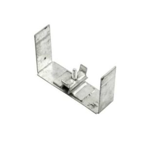 METAL BOX CONNECTOR