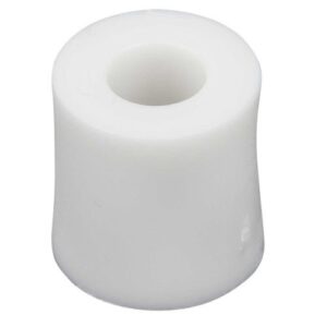 METER BOARD SPACERS (EACH)