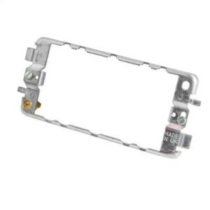 MK GRID PLUS 3G YOKE