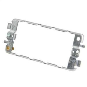 MK 4G GRID YOKE