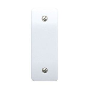 MK 1G ARCHITRAVE BLANK