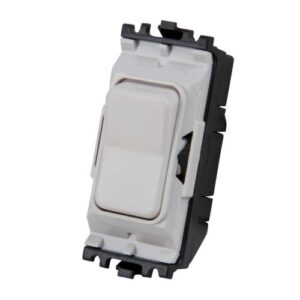 MK 20A SP TWO-WAY & OFF GRID SWITCH