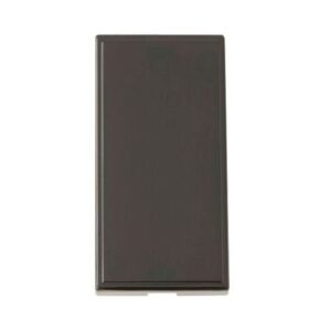 CLICK NEW MEDIA MATT SINGLE MEDIA MODULES BLANK MODULE MATT BLACK