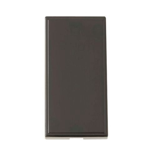 CLICK NEW MEDIA MATT SINGLE MEDIA MODULES BLANK MODULE MATT BLACK