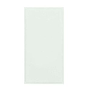 CLICK NEW MEDIA MATT SINGLE MEDIA MODULES BLANK MODULE MATT WH