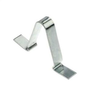 SUSPENSION CLIP MONKEY PUZZLE (EACH)