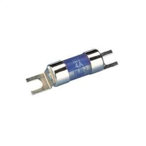 LAWSON 4A NIT FUSE
