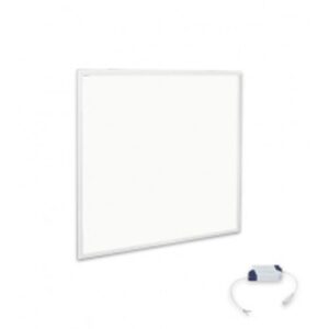 BRITE SOURCE 18W 4K 300MM X 300MM RECCESED LED PAN