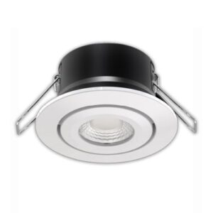 NORTHGATE BLACK BEZEL FOR PL001 (230267)