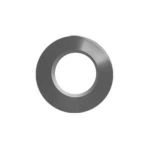 NORTHGATE GUN METAL BEZEL FOR PL001 (230311)