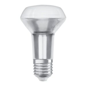 OSRAM 4.9W ES R64 LED DIMMABLE SPOT LAMP