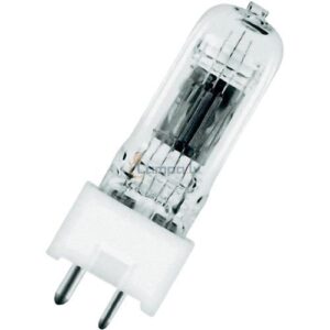 OSRAM 400W FSY PHOTO LAMP