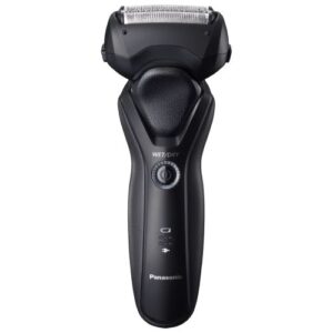 PANASONIC WET/DRY 3 BLADE BLACK