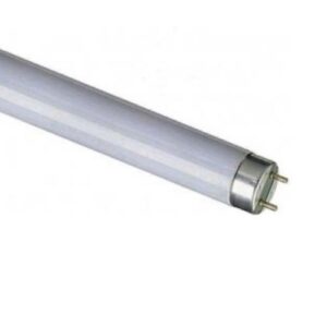18" 15W ULTRA VIOLET TUBE (I603)
