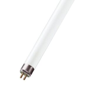 FLY KILLER TUBE T5 12" 15W