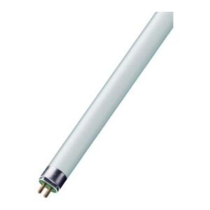 6" 4W T5 FLY KILLER TUBE 150MM