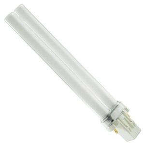 PLS 11W FLY KILLER TUBE (I613)