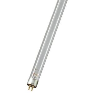 12" 8W GERMICIDAL TUBE