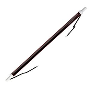1000W 240V 357MM QUARTZ LAMP + LEAD