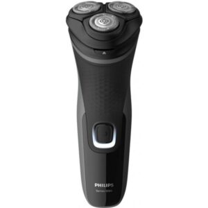 PHILIPS RECH/MAINS 3 HEAD SHAVER (WAS S1510/04)