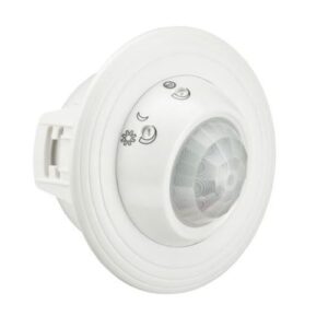 PHILIPS 360DEG REC.( END OF LINE DISCOUNTED )