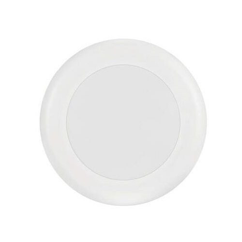 SURF/REC DOWNLIGHT 6.5W 4000K DIMMABLE HOLE 65-102
