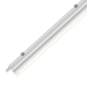 LED LINKLIGHT 15W=1350L 1200MM 240V COOL WHITE