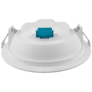 PHOEBE CELINE 15W 4K LED COMMERCIAL DOWNLIGHT(160M