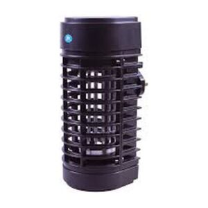 PREM-I-AIR PLUG-IN INSECT KILLER