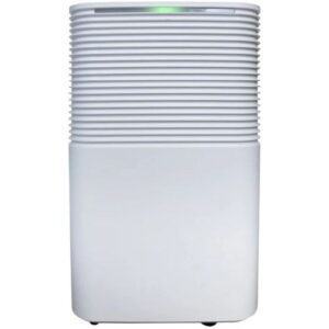 Prem-I-Air 10L Compressor Dehumidifier