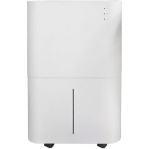 Prem-I-Air 20L Compressor Dehumidifier