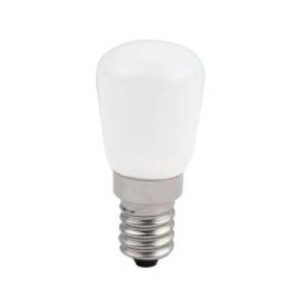 LED PYGMY ES 2.6W=245L 6400K DL