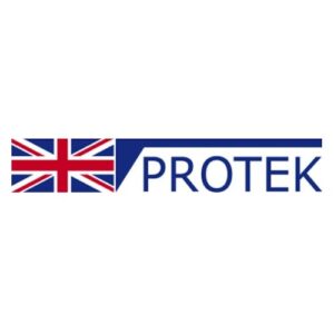 PROTEK 125A 4-POLE IP65 ROTARY SWITCH DISCONNECTOR