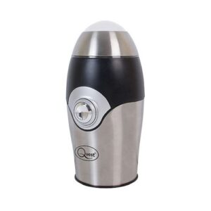 QUEST COMPACT GRINDER - 150 WATT - 50G CAPACITY