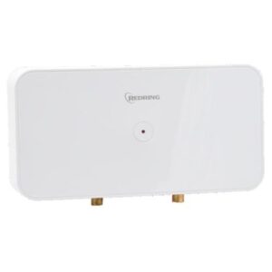 REDRING 9.5KW POWERSTREAM INSTANT WATER HEATER