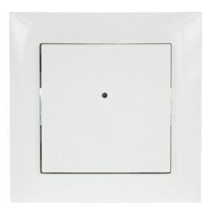 CLICK INELS RF 4 FOLD SWITCH TRANSMITTER
