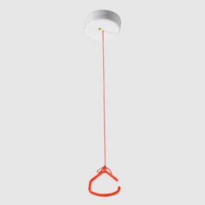 ROBUS EMERGENCY PULLCORD ONLY