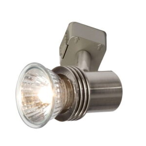 ROBUS PETITE SPOT 1LT B/CHR