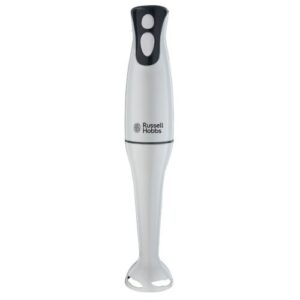 RUSSELL HOBBS HAND BLENDER 2-SP 200W