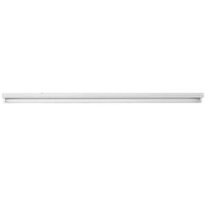 6FT 70W T8 SINGLE FLU. FITTING (NO TUBE)